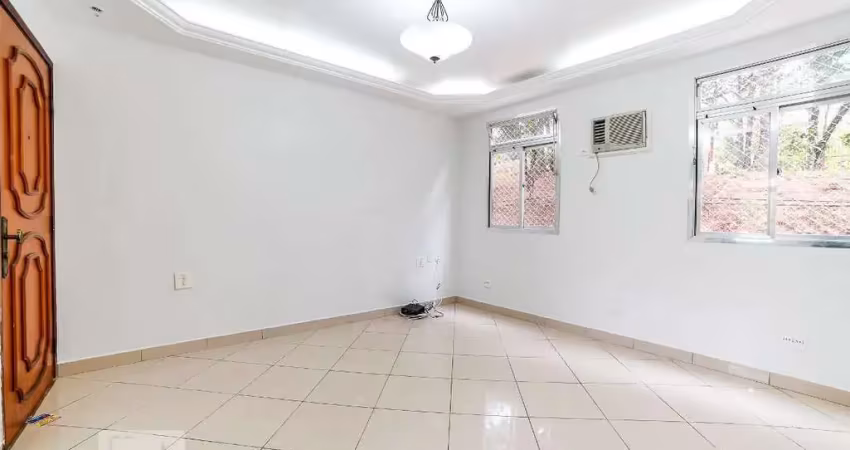 Apartamento para aluguel - tucuruvi, 2 quartos,  70 m² - são paulo