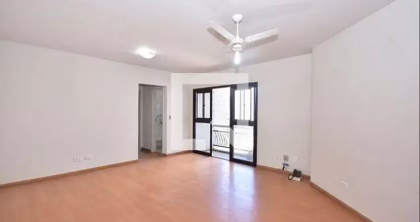 Apartamento para aluguel - jardim henriqueta, 2 quartos,  72 m² - taboão da serra