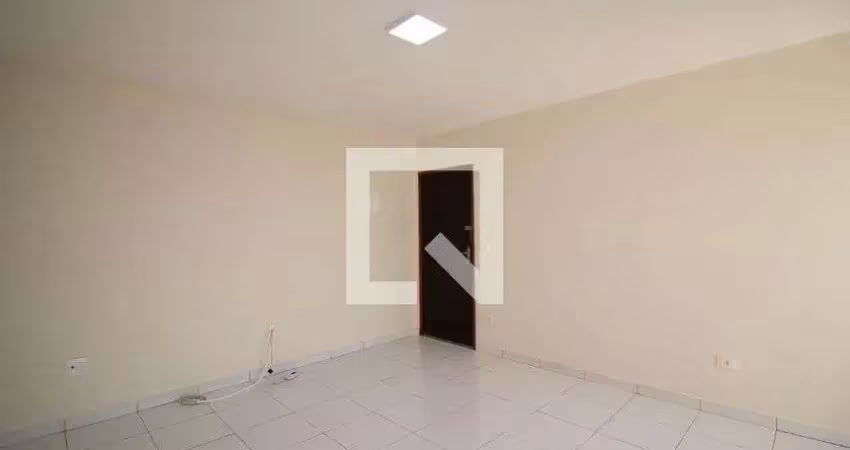 Apartamento para aluguel - jardim cocaia, 2 quartos,  77 m² - guarulhos
