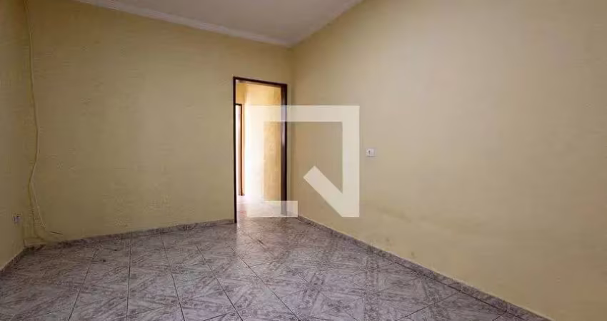 Casa para aluguel - jardim morada do sol, 3 quartos,  119 m² - indaiatuba