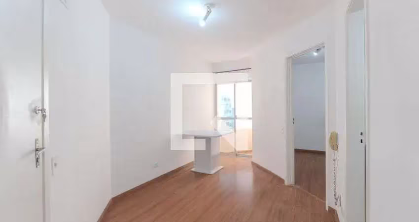 Kitnet / stúdio para aluguel - consolação, 1 quarto,  24 m² - são paulo