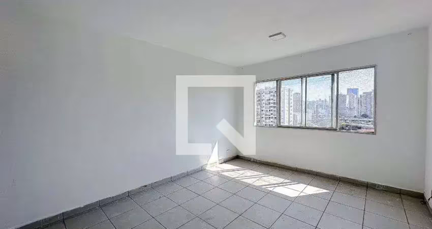 Apartamento para aluguel - mooca, 2 quartos,  97 m² - são paulo