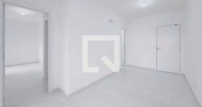 Apartamento para aluguel - vila branca, 2 quartos,  64 m² - jacareí