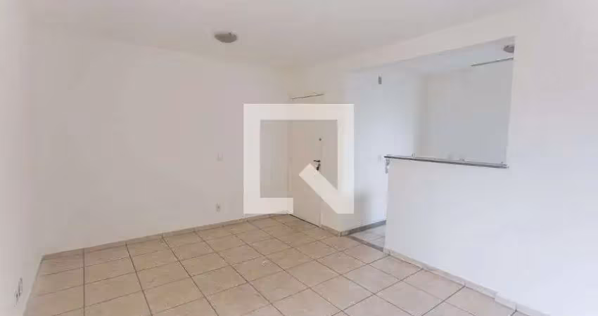 Apartamento para aluguel - graça, 3 quartos,  88 m² - belo horizonte
