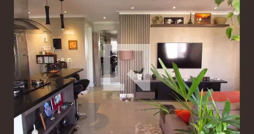 Apartamento para aluguel - vila andrade, 2 quartos,  79 m² - são paulo