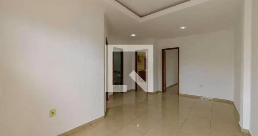 Casa / sobrado em condomínio para aluguel - recreio, 2 quartos,  294 m² - rio de janeiro