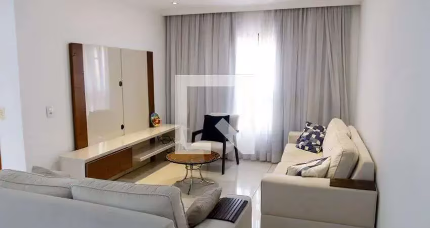 Casa para aluguel - remédios, 3 quartos,  260 m² - osasco
