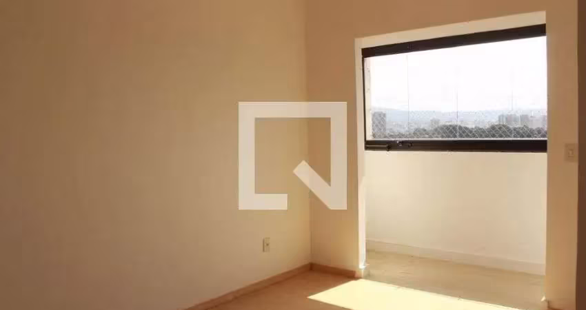Apartamento para aluguel - vila leopoldina, 2 quartos,  57 m² - são paulo