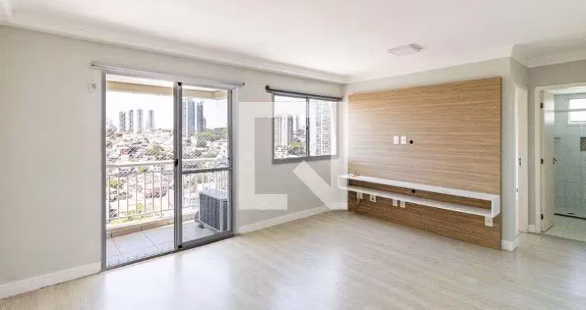 Apartamento para aluguel - vila mariana, 1 quarto,  48 m² - são paulo