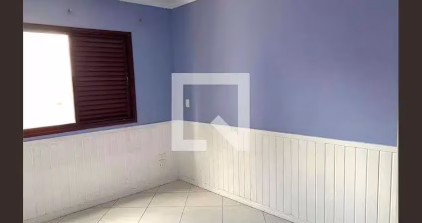 Apartamento para aluguel - pinheiros, 2 quartos,  56 m² - são paulo