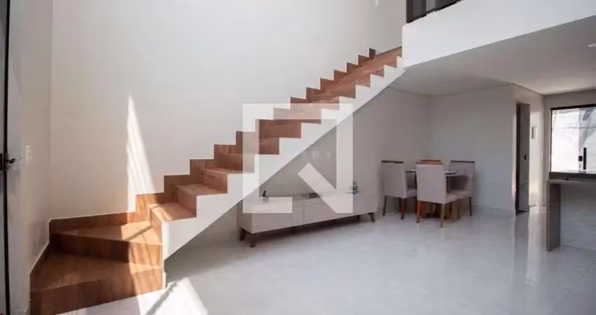 Apartamento para aluguel - taguatinga, 1 quarto,  76 m² - brasília