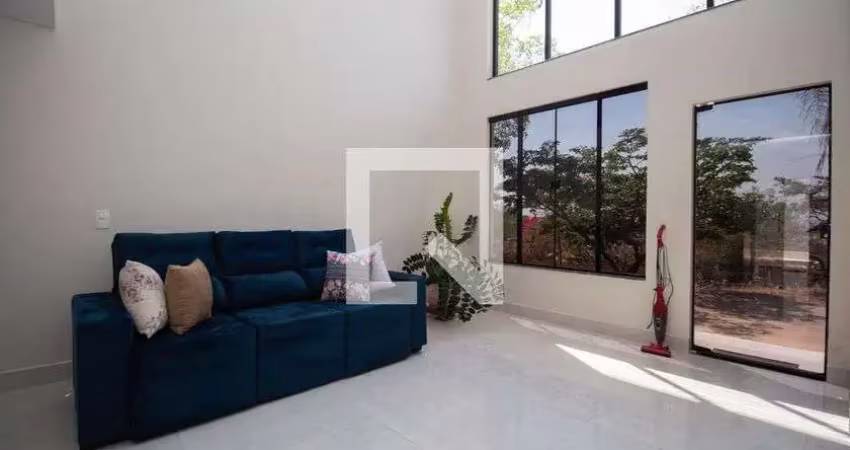 Apartamento para aluguel - taguatinga, 1 quarto,  76 m² - brasília