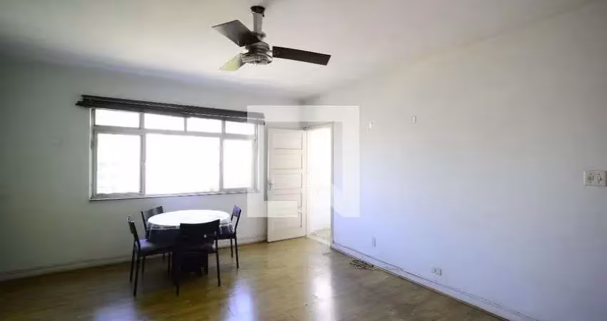 Apartamento para aluguel - vila mariana, 3 quartos,  104 m² - são paulo