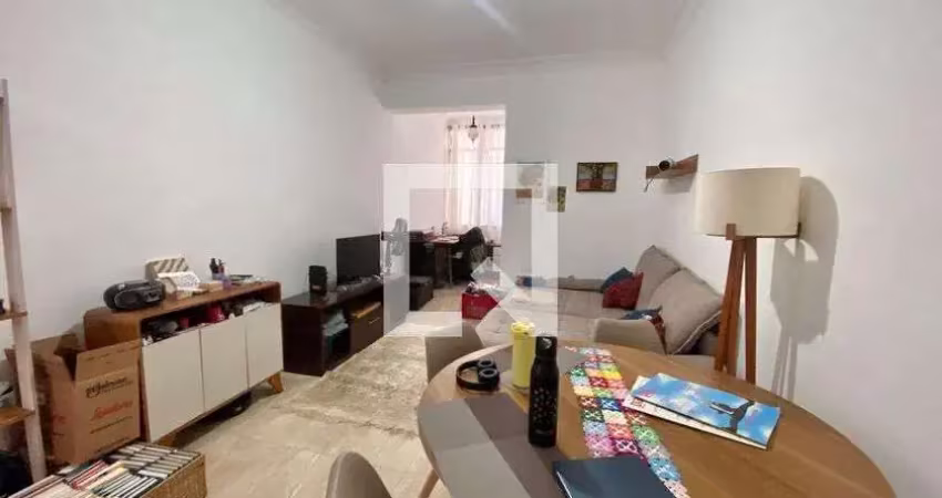 Apartamento para aluguel - copacabana, 2 quartos,  75 m² - rio de janeiro