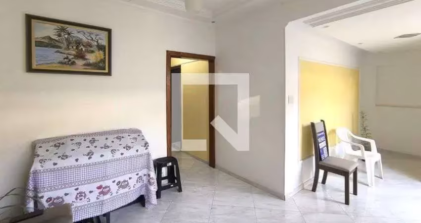 Casa para aluguel - ponte são joão , 3 quartos,  176 m² - jundiaí