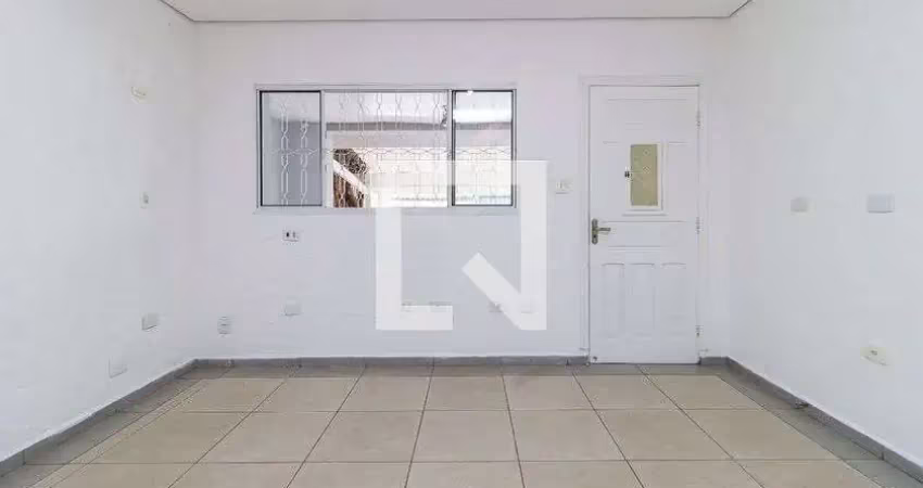 Casa para aluguel - santo amaro , 2 quartos,  100 m² - são paulo
