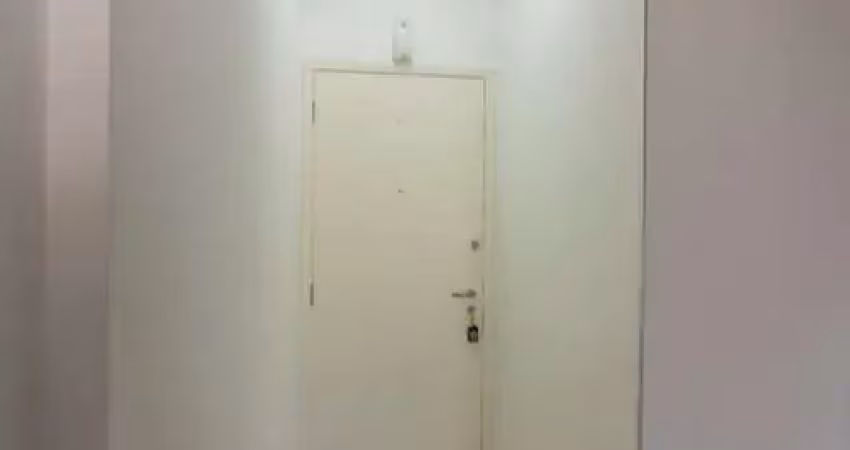 Apartamento para aluguel - vila olímpia, 2 quartos,  74 m² - são paulo