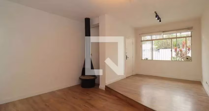 Casa para aluguel - vila madalena, 2 quartos,  178 m² - são paulo