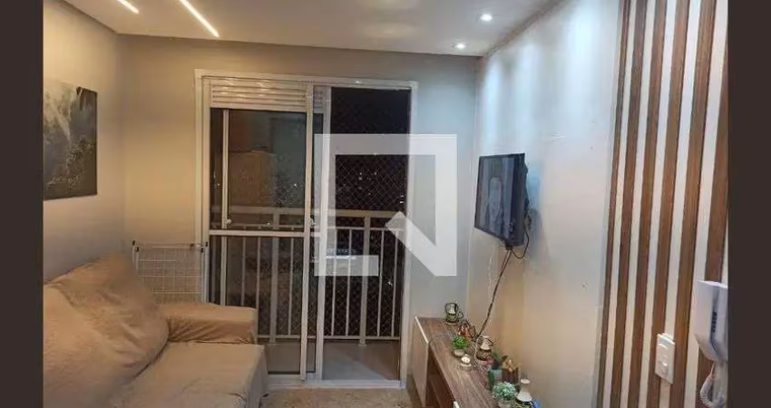 Kitnet / stúdio para aluguel - barra funda, 1 quarto,  27 m² - são paulo