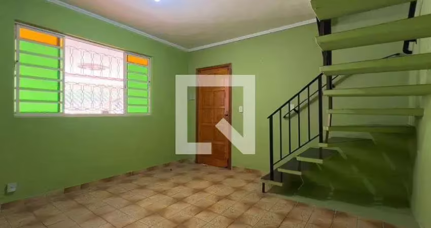 Casa para aluguel - picanço, 3 quartos,  268 m² - guarulhos
