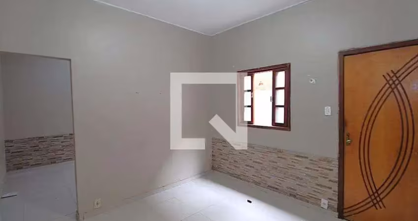 Casa para aluguel - bento ribeiro, 1 quarto,  50 m² - rio de janeiro
