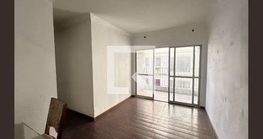 Apartamento para aluguel - campinho, 2 quartos,  55 m² - rio de janeiro