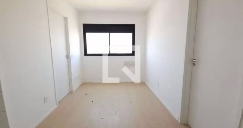 Apartamento para aluguel - artur alvim, 2 quartos,  39 m² - são paulo