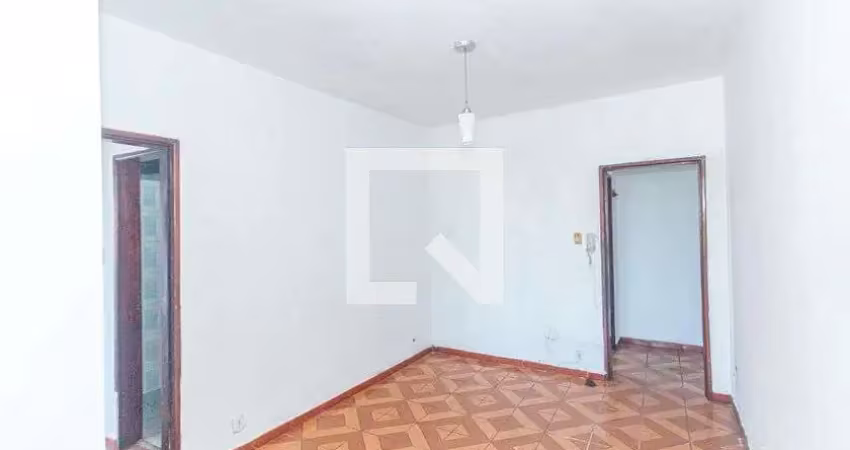 Apartamento para aluguel - cascadura, 2 quartos,  72 m² - rio de janeiro