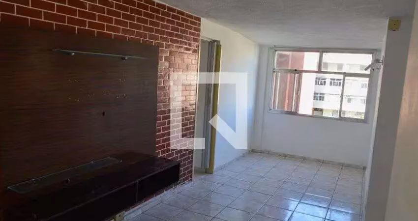 Apartamento para aluguel - taquara, 2 quartos,  40 m² - rio de janeiro