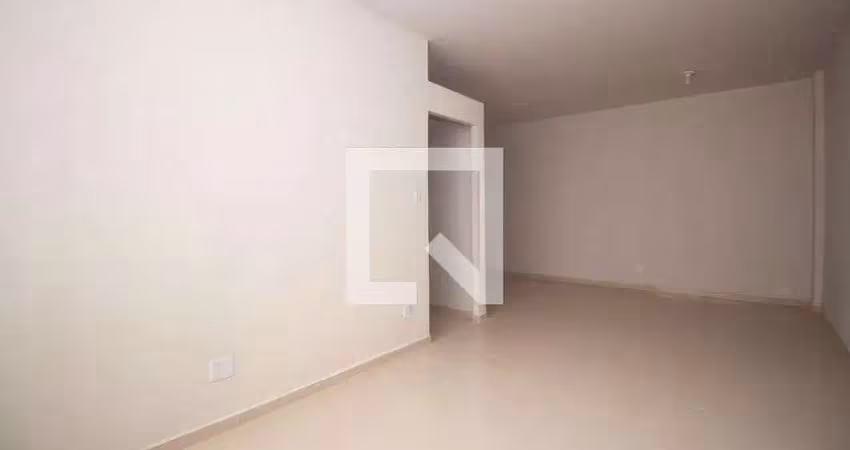 Kitnet / stúdio para aluguel - taguatinga, 1 quarto,  44 m² - brasília