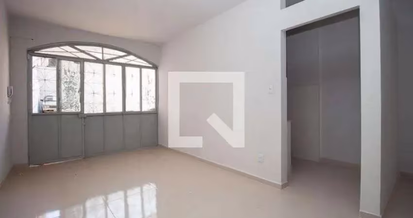 Kitnet / stúdio para aluguel - taguatinga, 1 quarto,  44 m² - brasília