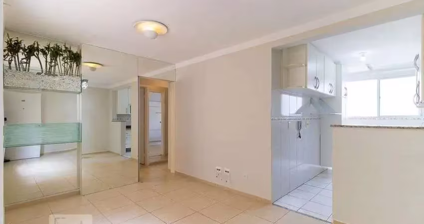 Apartamento para aluguel - ponte preta, 3 quartos,  67 m² - campinas