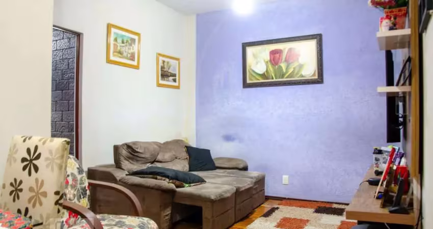 Apartamento para aluguel - penha, 2 quartos,  105 m² - rio de janeiro