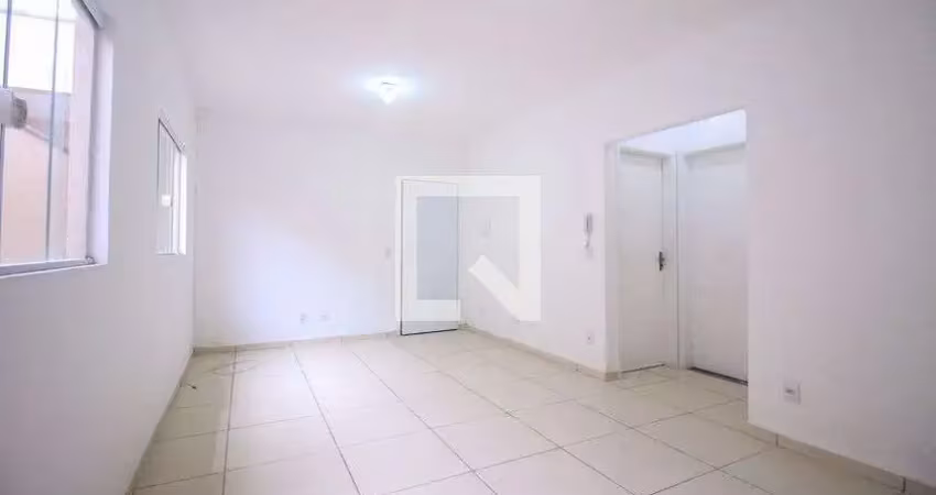 Apartamento para aluguel - sapopemba, 2 quartos,  67 m² - são paulo