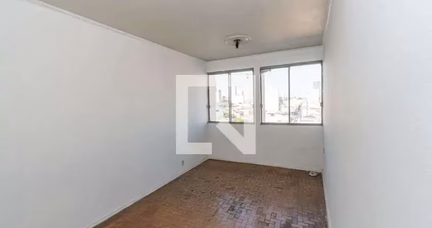 Apartamento para aluguel - centro, 2 quartos,  103 m² - campinas