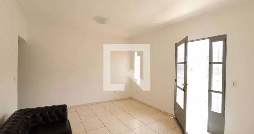 Casa para aluguel - casa verde, 3 quartos,  150 m² - são paulo