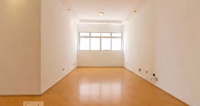 Apartamento para aluguel - mooca, 3 quartos,  108 m² - são paulo