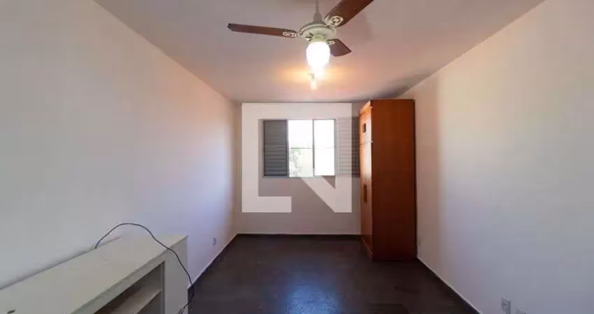 Kitnet / stúdio para aluguel - barão geraldo - centro, 1 quarto,  30 m² - campinas