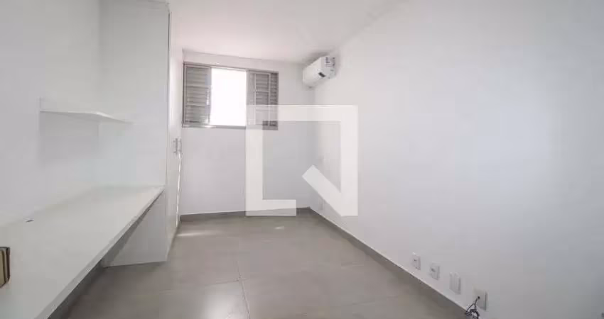 Kitnet / stúdio para aluguel - barão geraldo - centro, 1 quarto,  30 m² - campinas