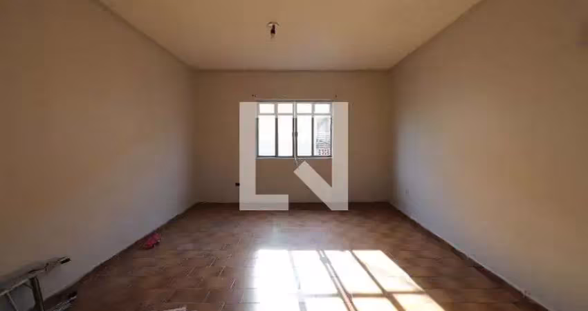 Apartamento para aluguel - vila carrão, 3 quartos,  170 m² - são paulo