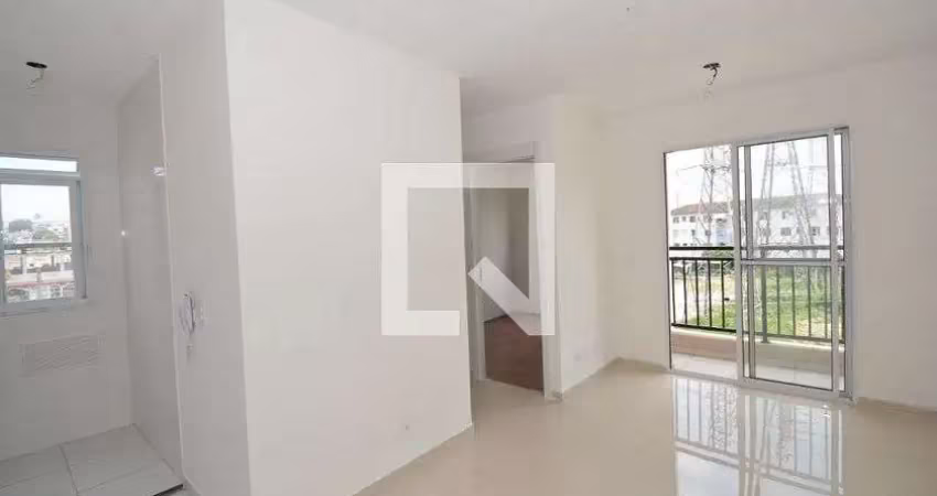 Apartamento para aluguel - irajá, 2 quartos,  50 m² - rio de janeiro