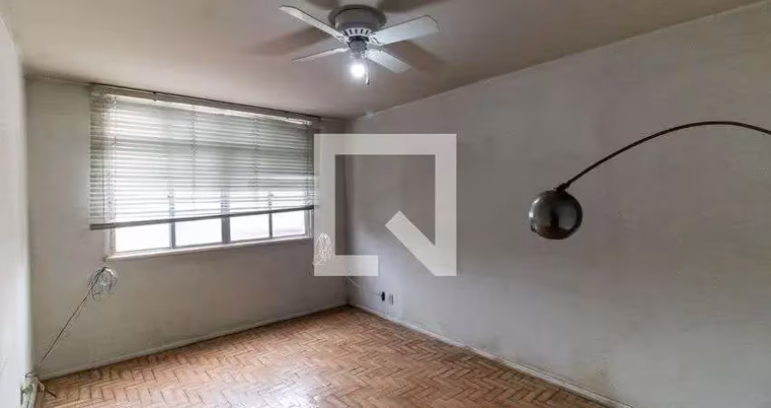 Apartamento para aluguel - fonseca, 3 quartos,  130 m² - niterói