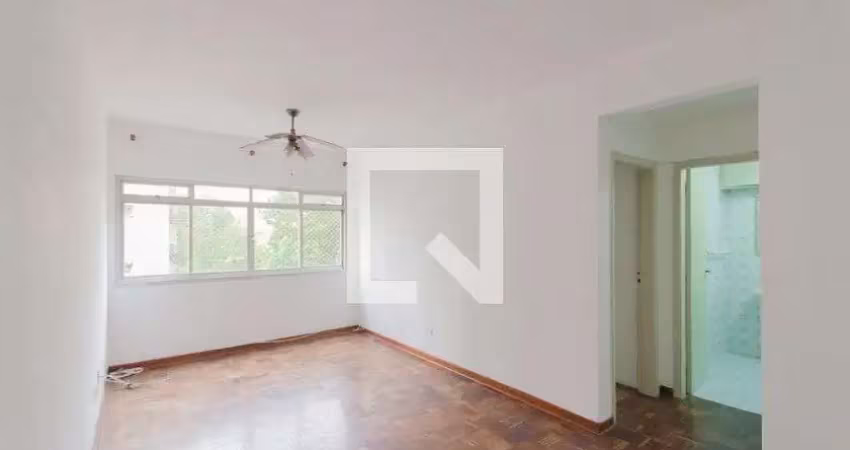 Apartamento para aluguel - ipiranga, 1 quarto,  51 m² - são paulo