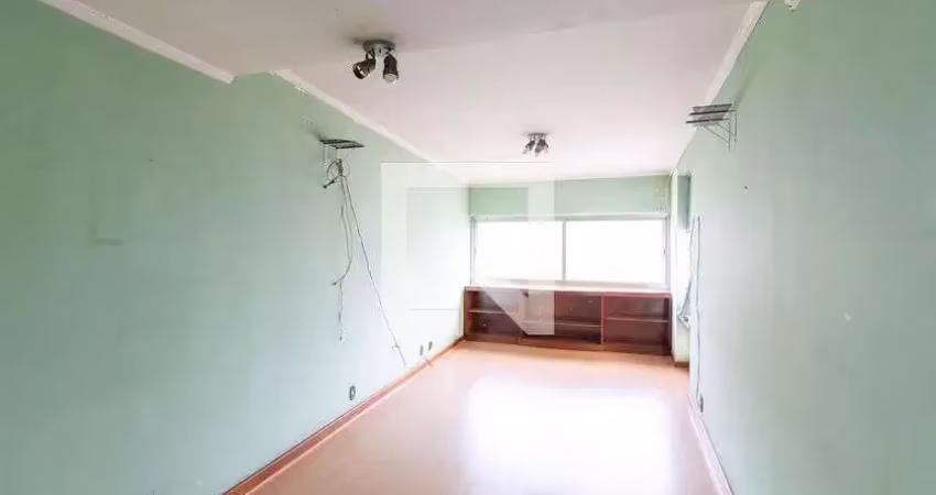 Apartamento para aluguel - santa cecília, 1 quarto,  78 m² - são paulo