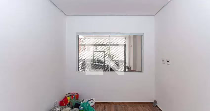 Casa para aluguel - vila romana, 3 quartos,  163 m² - são paulo
