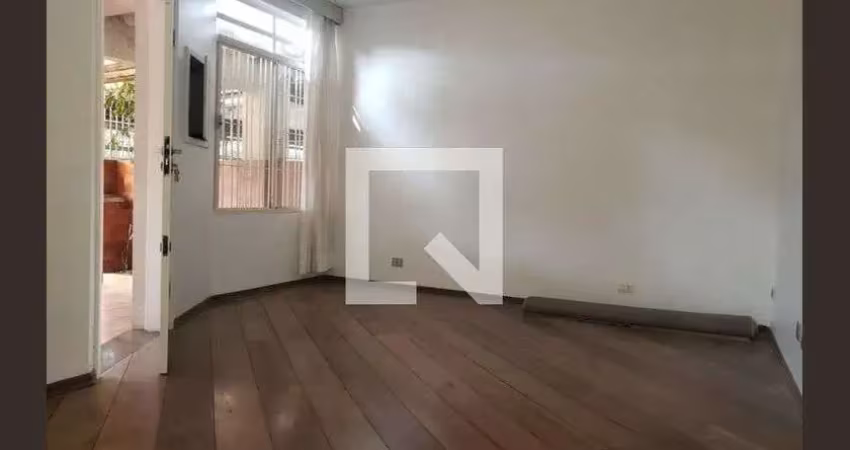 Casa para aluguel - santo amaro , 3 quartos,  138 m² - são paulo