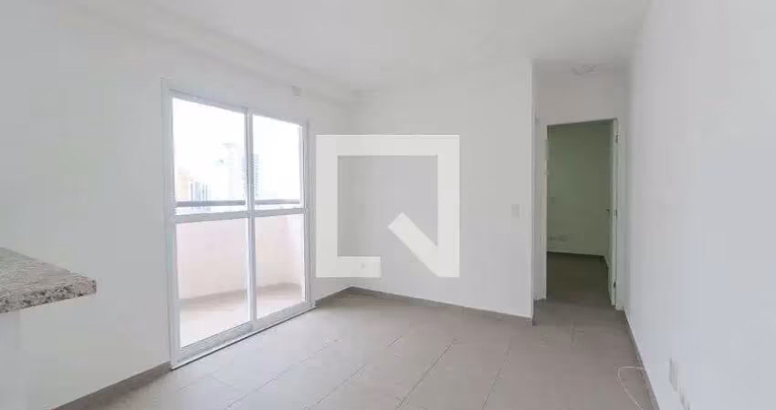 Apartamento para aluguel - consolação, 1 quarto,  38 m² - são paulo