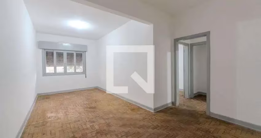 Apartamento para aluguel - bela vista, 1 quarto,  66 m² - são paulo