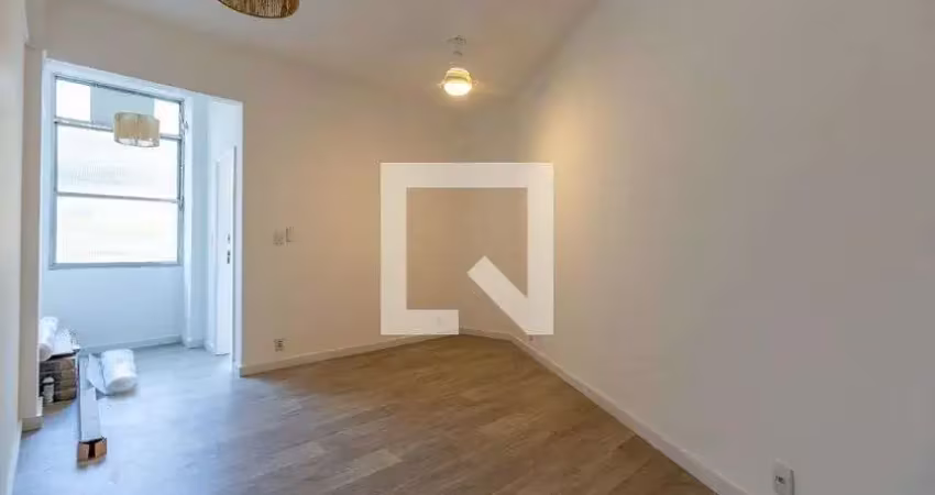 Apartamento para aluguel - maracanã, 1 quarto,  47 m² - rio de janeiro
