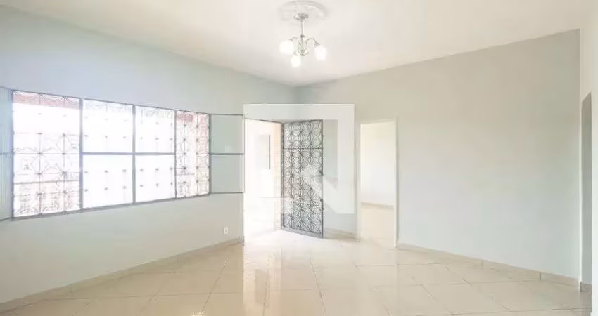 Casa para aluguel - campo grande, 3 quartos,  320 m² - rio de janeiro